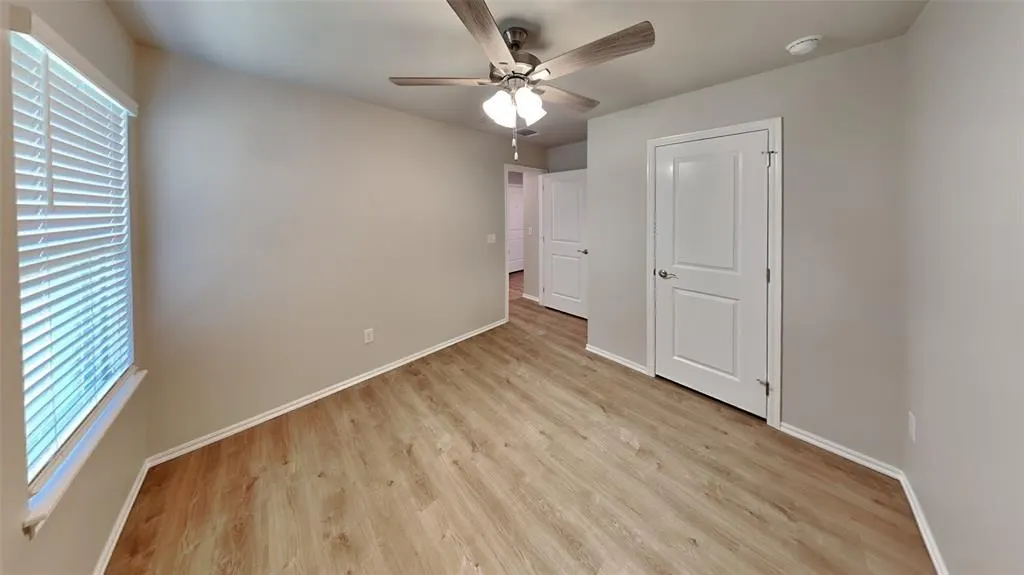 Photo 15 — 9000 NW 127th Terrace, Yukon, OK 73099
