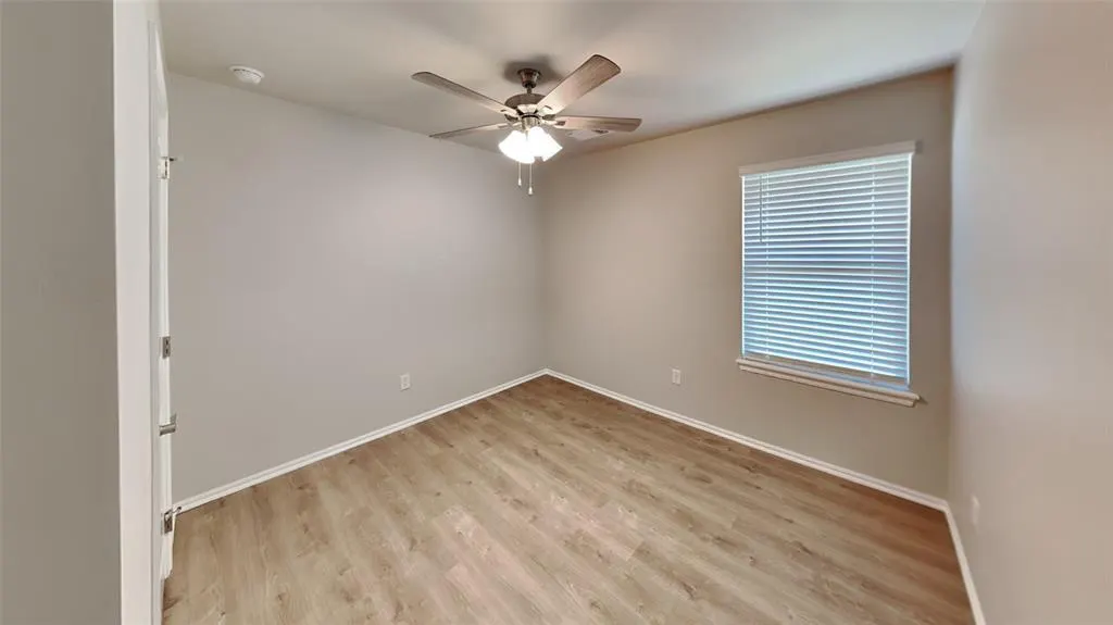 Photo 16 — 9000 NW 127th Terrace, Yukon, OK 73099