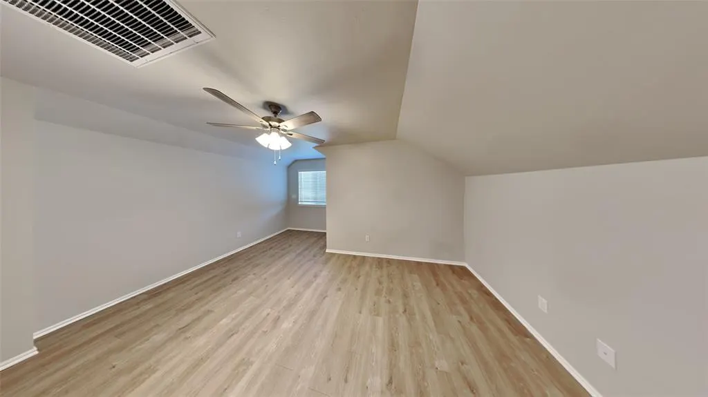 Photo 17 — 9000 NW 127th Terrace, Yukon, OK 73099
