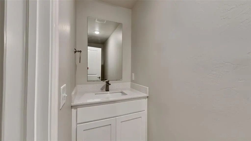 Photo 18 — 9000 NW 127th Terrace, Yukon, OK 73099