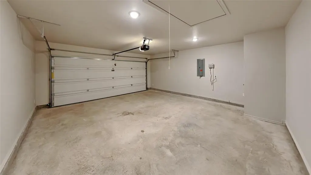 Photo 20 — 9000 NW 127th Terrace, Yukon, OK 73099