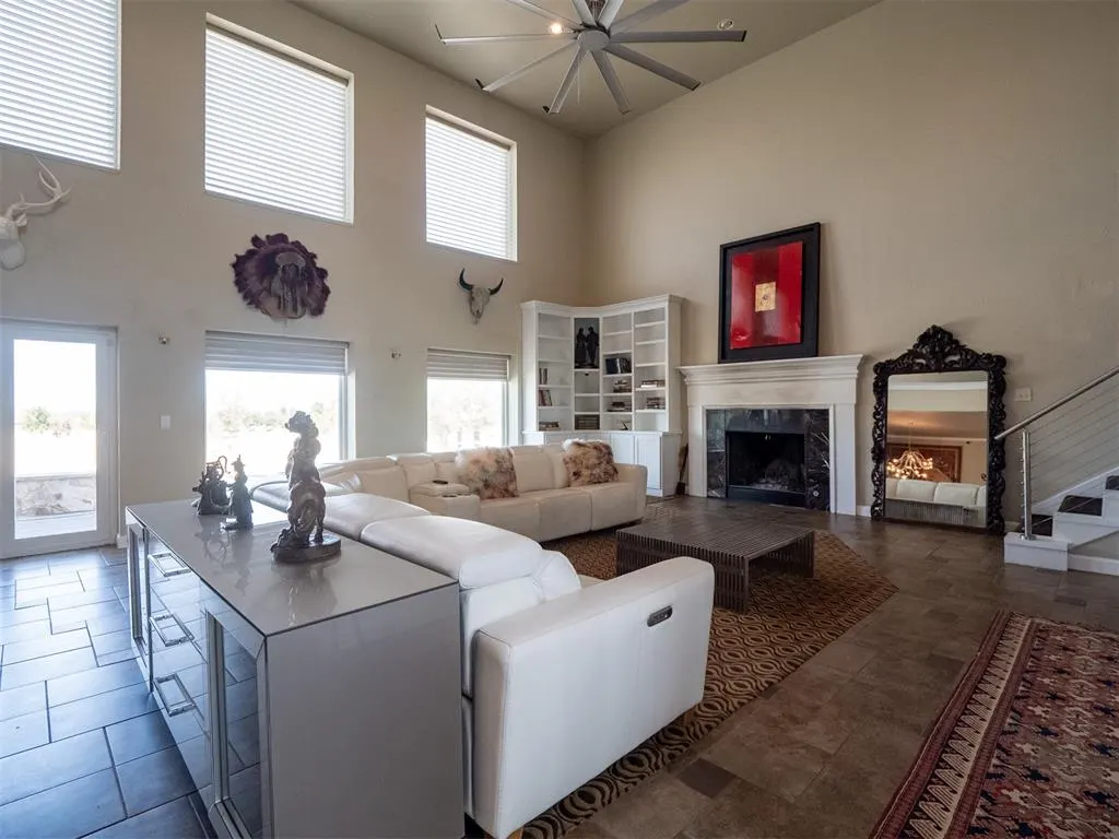 Photo 7 — 1601 E Hefner Road, Oklahoma City, OK 73131