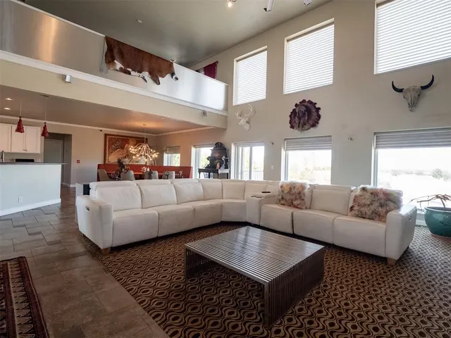 Photo 8 — 1601 E Hefner Road, Oklahoma City, OK 73131
