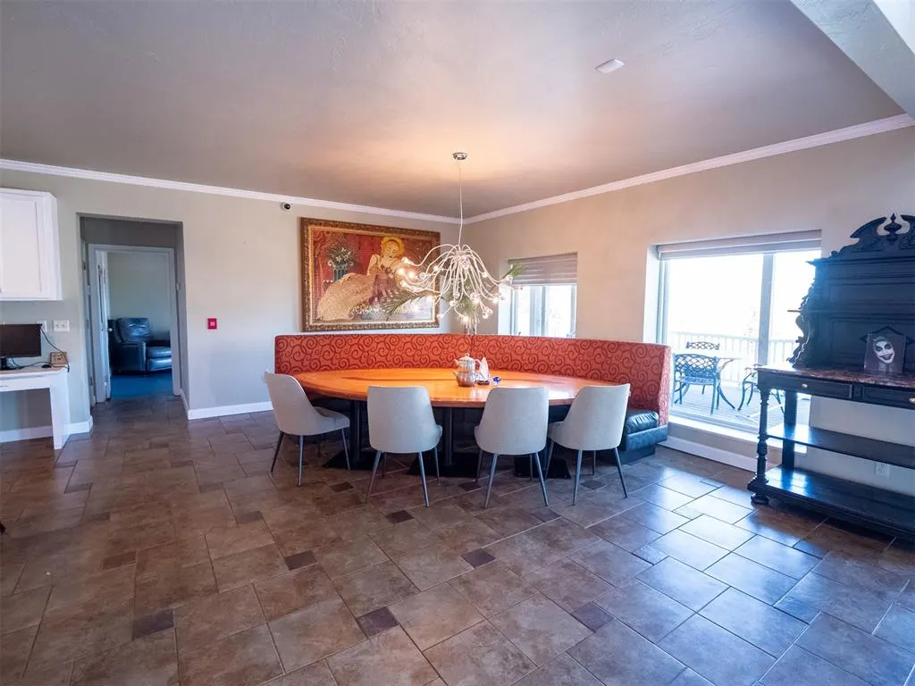 Photo 10 — 1601 E Hefner Road, Oklahoma City, OK 73131