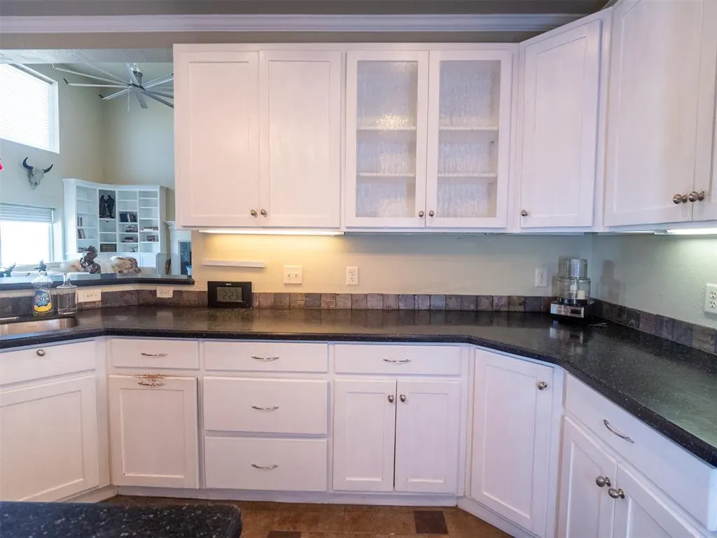 Photo 13 — 1601 E Hefner Road, Oklahoma City, OK 73131