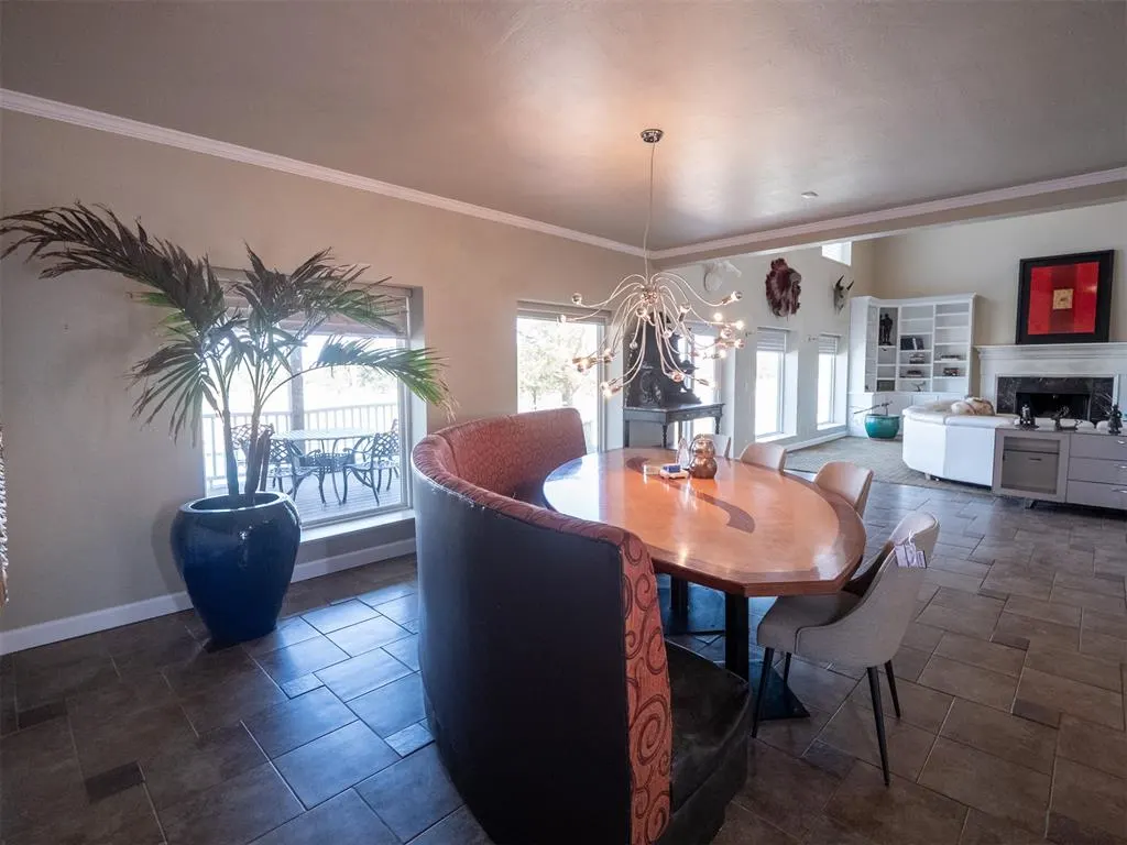 Photo 14 — 1601 E Hefner Road, Oklahoma City, OK 73131