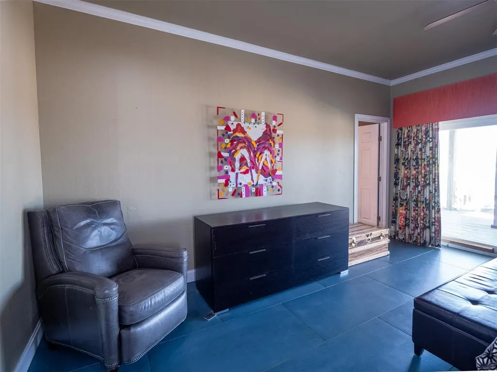 Photo 15 — 1601 E Hefner Road, Oklahoma City, OK 73131