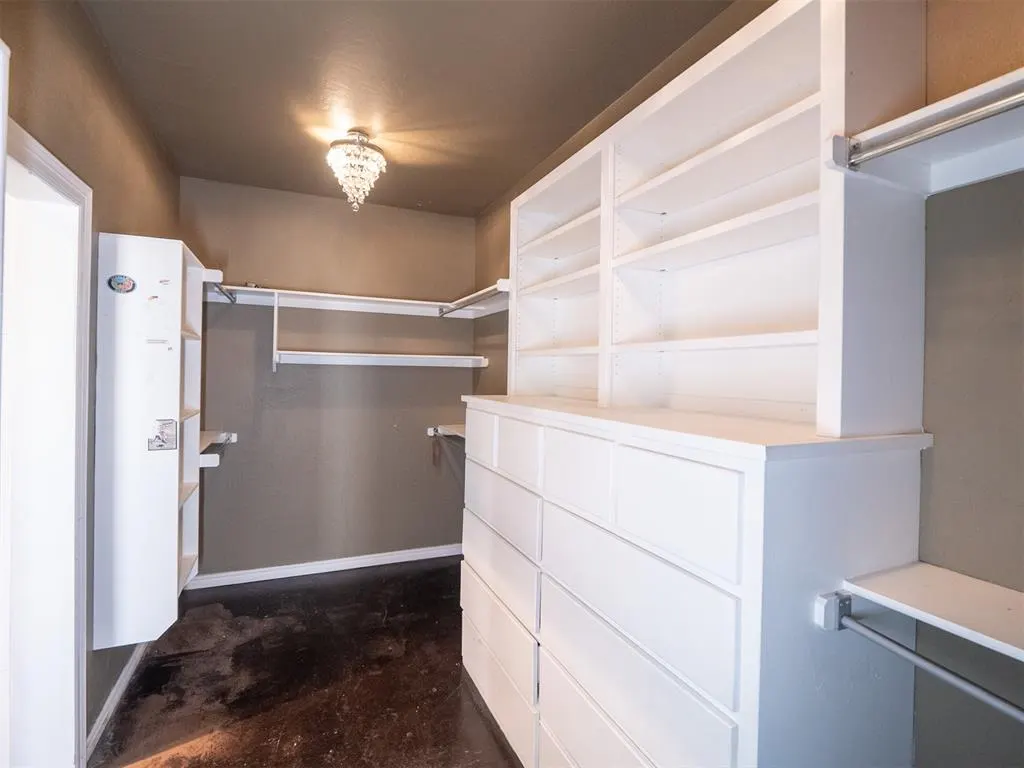 Photo 19 — 1601 E Hefner Road, Oklahoma City, OK 73131