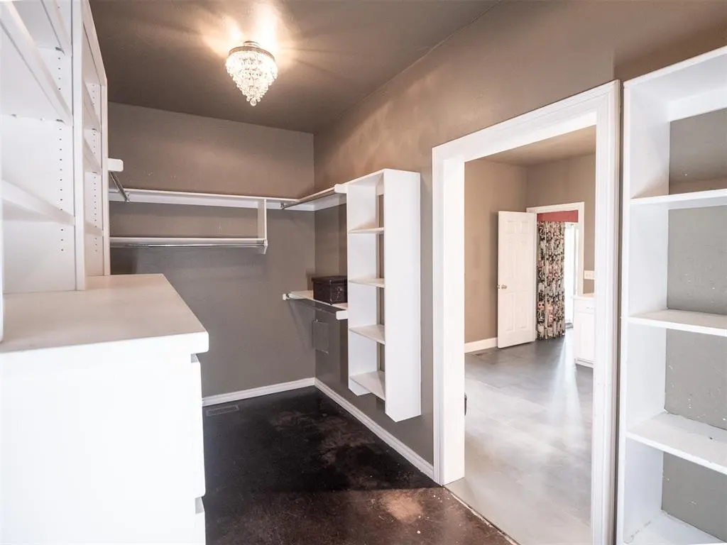 Photo 20 — 1601 E Hefner Road, Oklahoma City, OK 73131