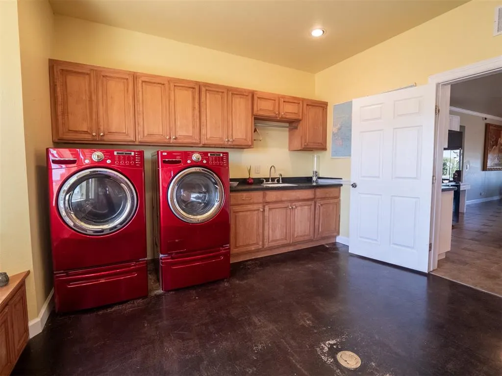 Photo 21 — 1601 E Hefner Road, Oklahoma City, OK 73131