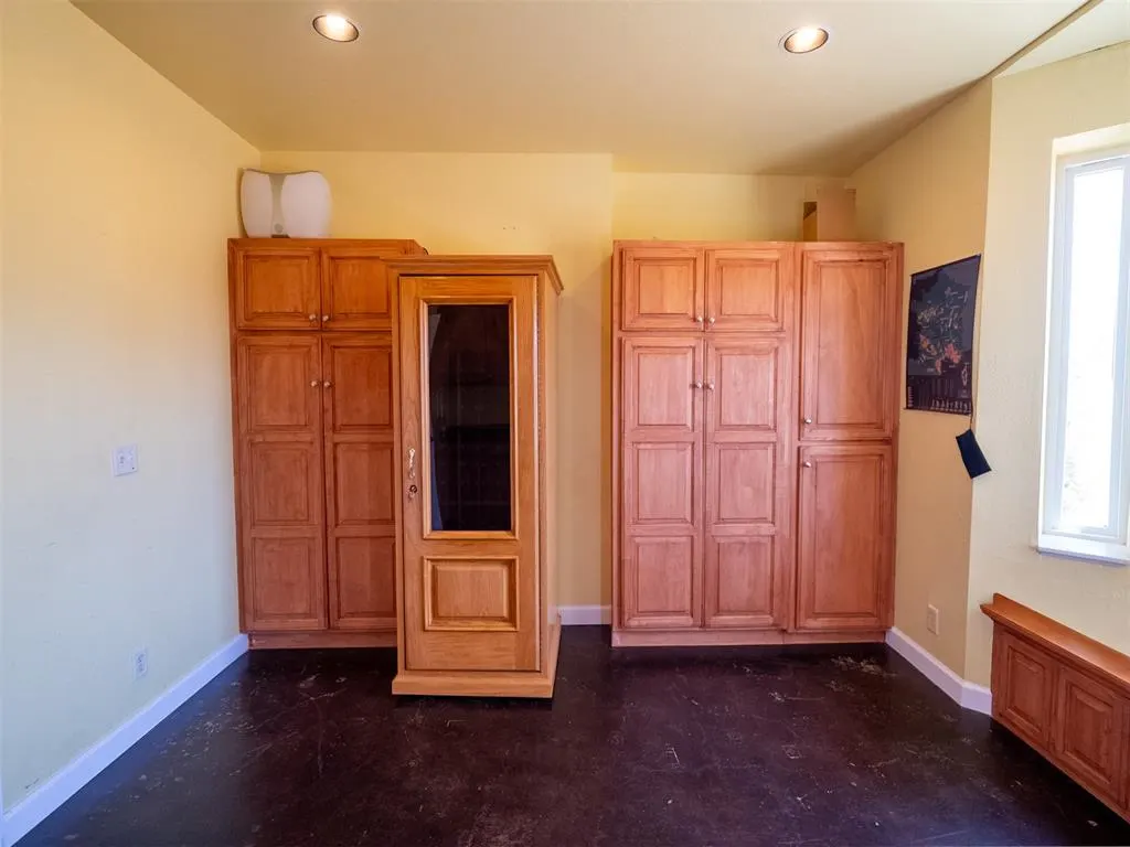 Photo 23 — 1601 E Hefner Road, Oklahoma City, OK 73131