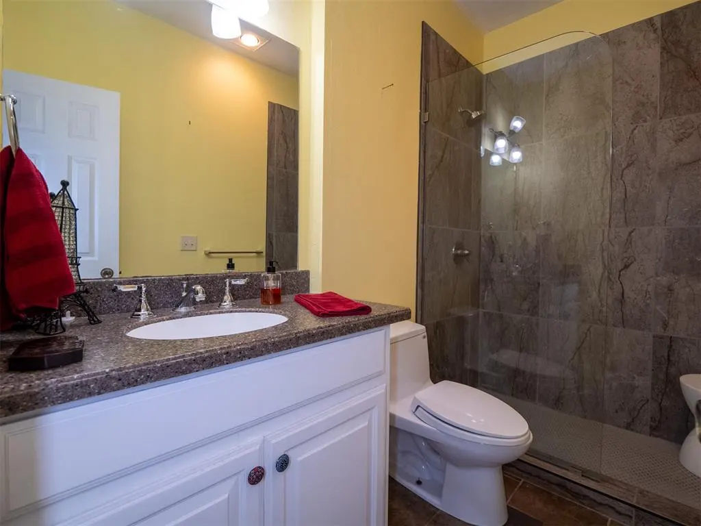 Photo 24 — 1601 E Hefner Road, Oklahoma City, OK 73131