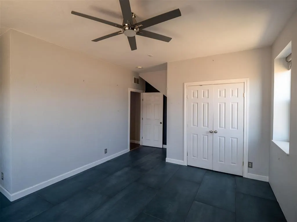 Photo 27 — 1601 E Hefner Road, Oklahoma City, OK 73131