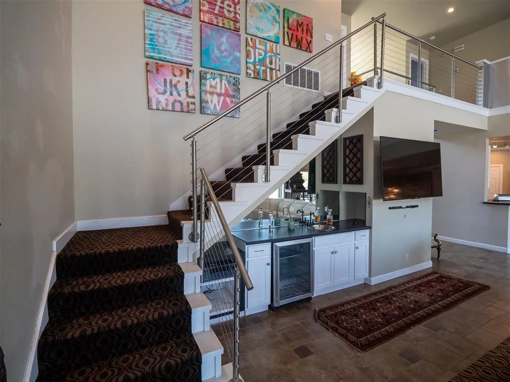 Photo 28 — 1601 E Hefner Road, Oklahoma City, OK 73131