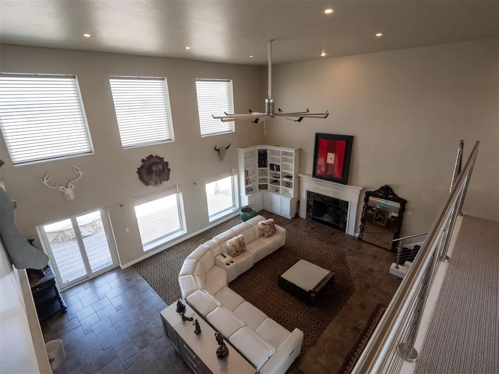 Photo 29 — 1601 E Hefner Road, Oklahoma City, OK 73131