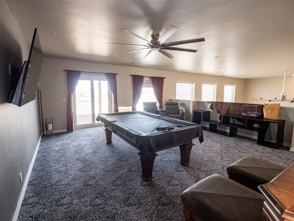 Photo 33 — 1601 E Hefner Road, Oklahoma City, OK 73131