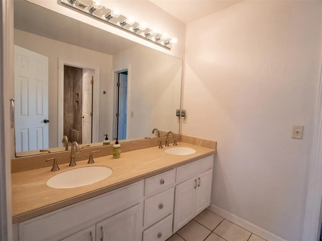 Photo 34 — 1601 E Hefner Road, Oklahoma City, OK 73131