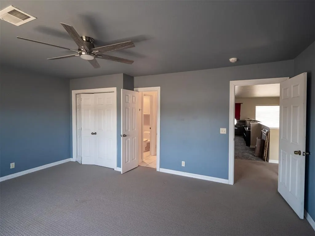 Photo 36 — 1601 E Hefner Road, Oklahoma City, OK 73131