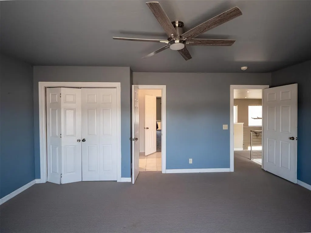 Photo 37 — 1601 E Hefner Road, Oklahoma City, OK 73131