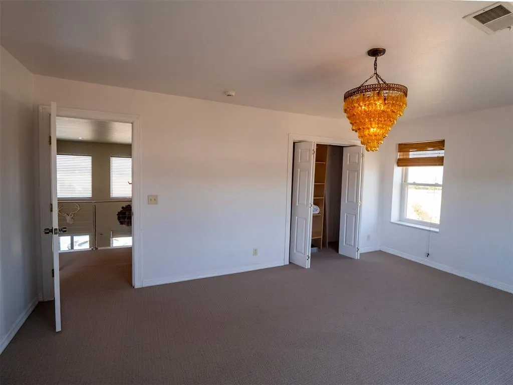 Photo 39 — 1601 E Hefner Road, Oklahoma City, OK 73131
