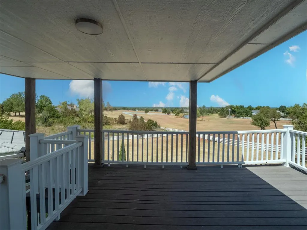 Photo 40 — 1601 E Hefner Road, Oklahoma City, OK 73131