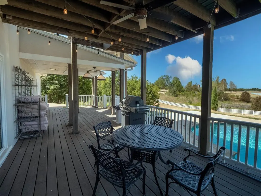 Photo 41 — 1601 E Hefner Road, Oklahoma City, OK 73131