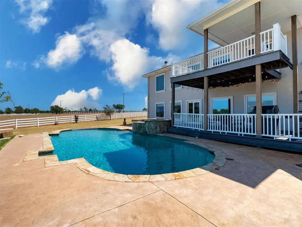 Photo 44 — 1601 E Hefner Road, Oklahoma City, OK 73131