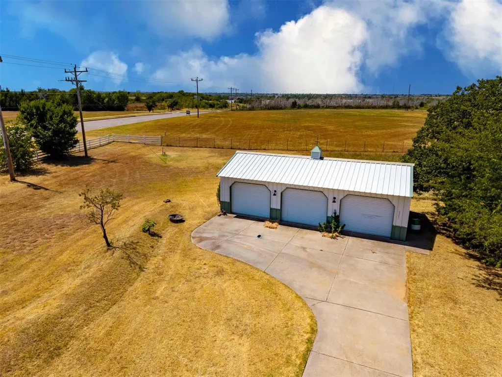 Photo 47 — 1601 E Hefner Road, Oklahoma City, OK 73131