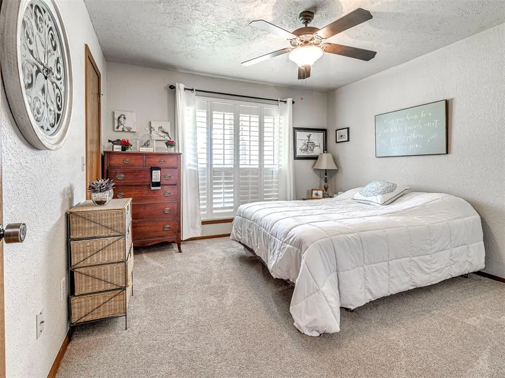 Photo 26 — 10001 Thompson Avenue, Yukon, OK 73099