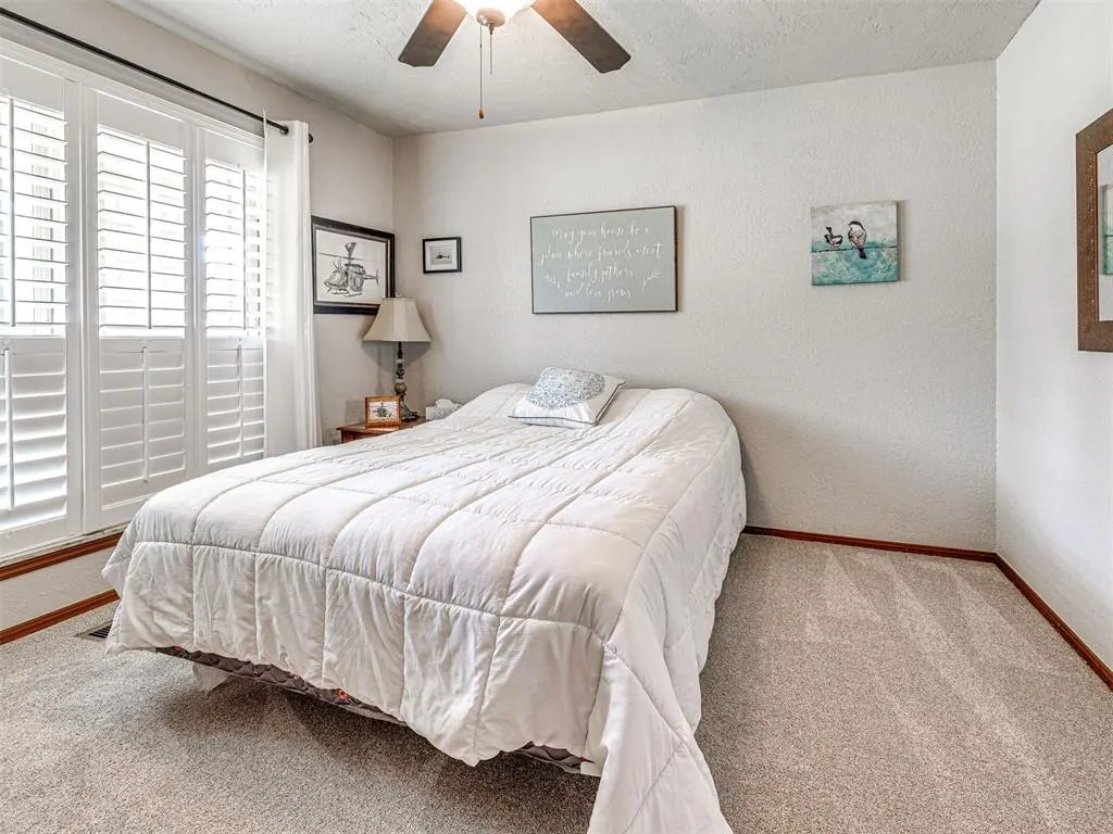 Photo 27 — 10001 Thompson Avenue, Yukon, OK 73099
