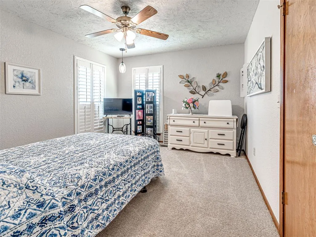 Photo 28 — 10001 Thompson Avenue, Yukon, OK 73099