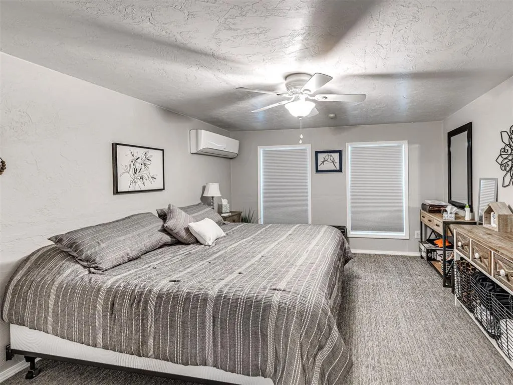 Photo 34 — 10001 Thompson Avenue, Yukon, OK 73099