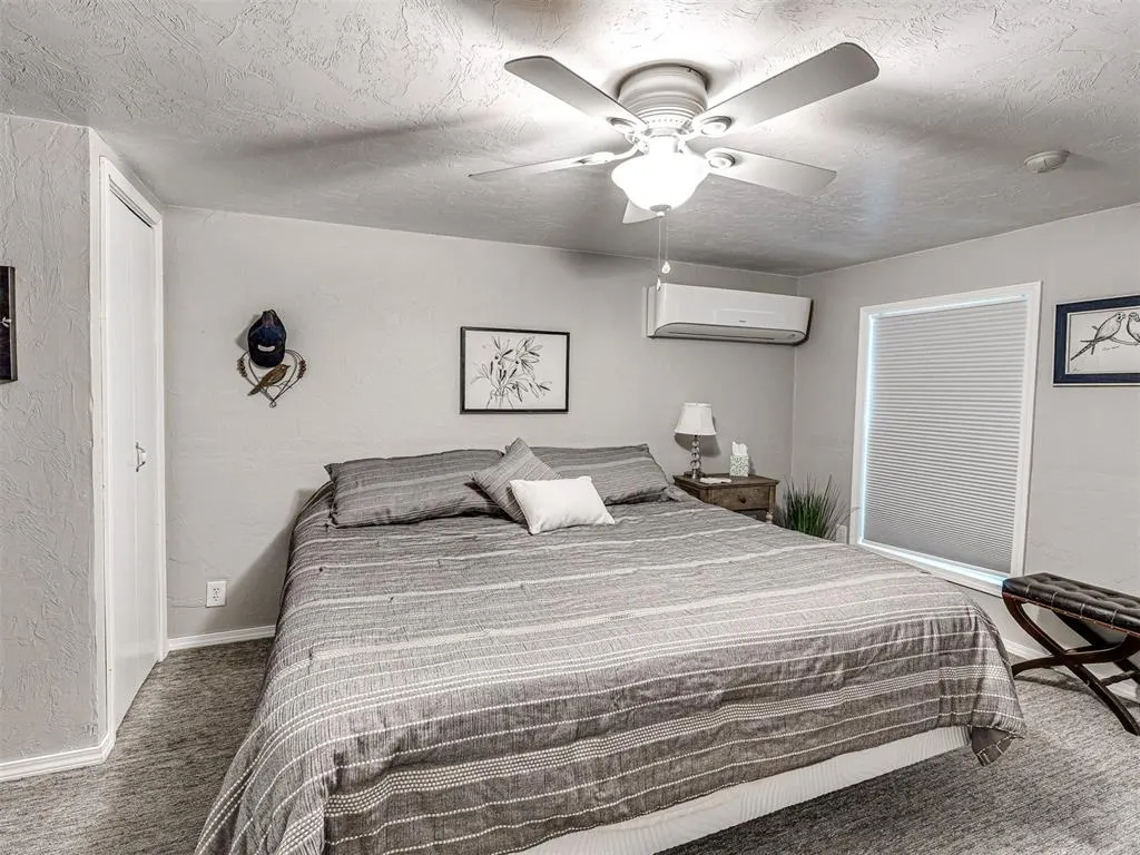Photo 35 — 10001 Thompson Avenue, Yukon, OK 73099
