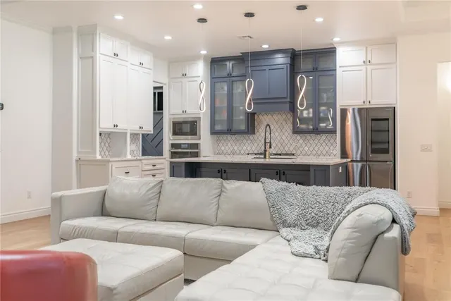 Photo 8 — 4505 SE 39th Street, Moore, OK 73165