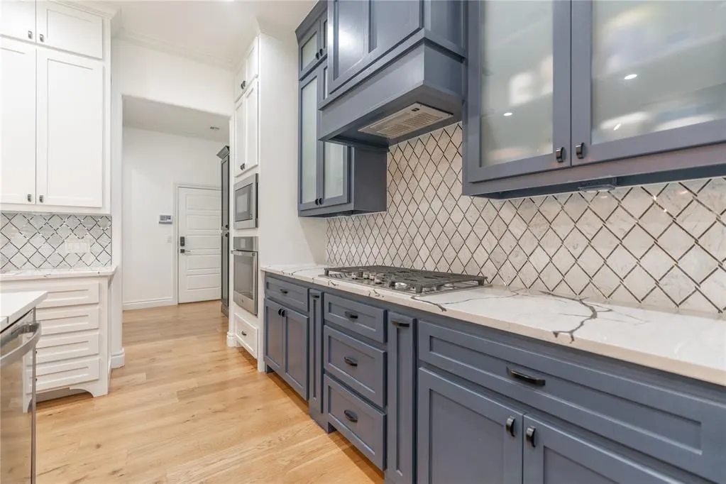 Photo 11 — 4505 SE 39th Street, Moore, OK 73165