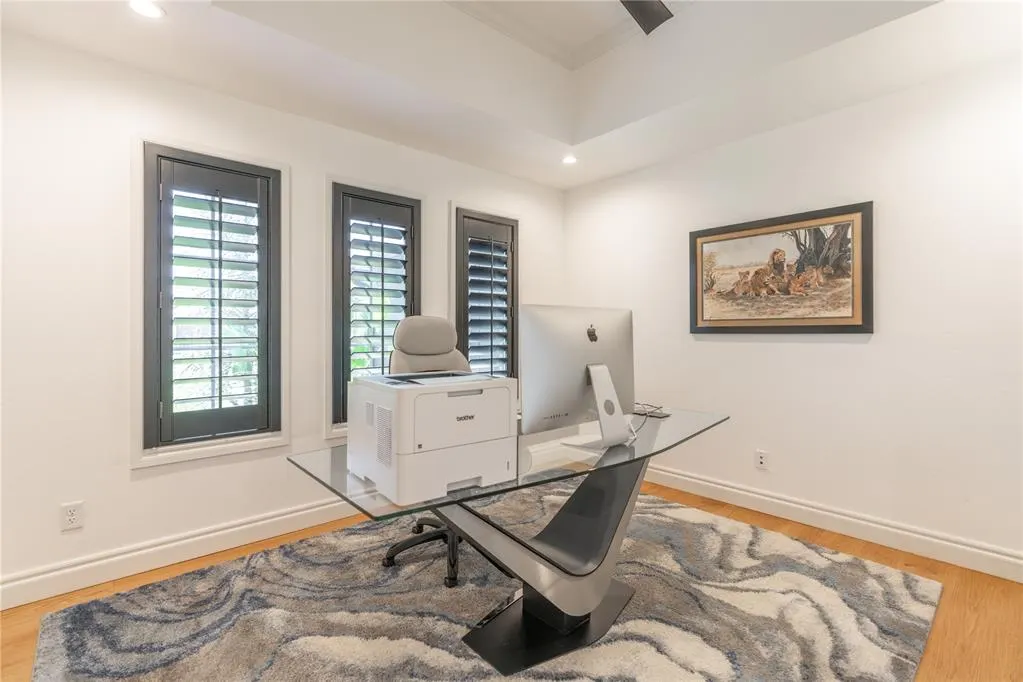 Photo 16 — 4505 SE 39th Street, Moore, OK 73165