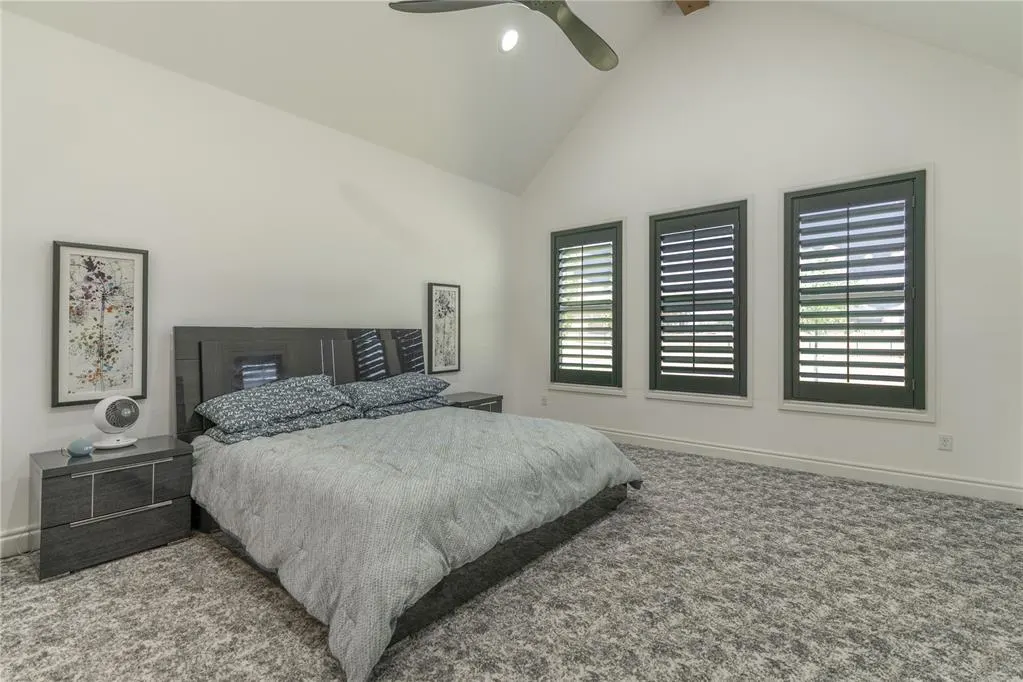Photo 19 — 4505 SE 39th Street, Moore, OK 73165