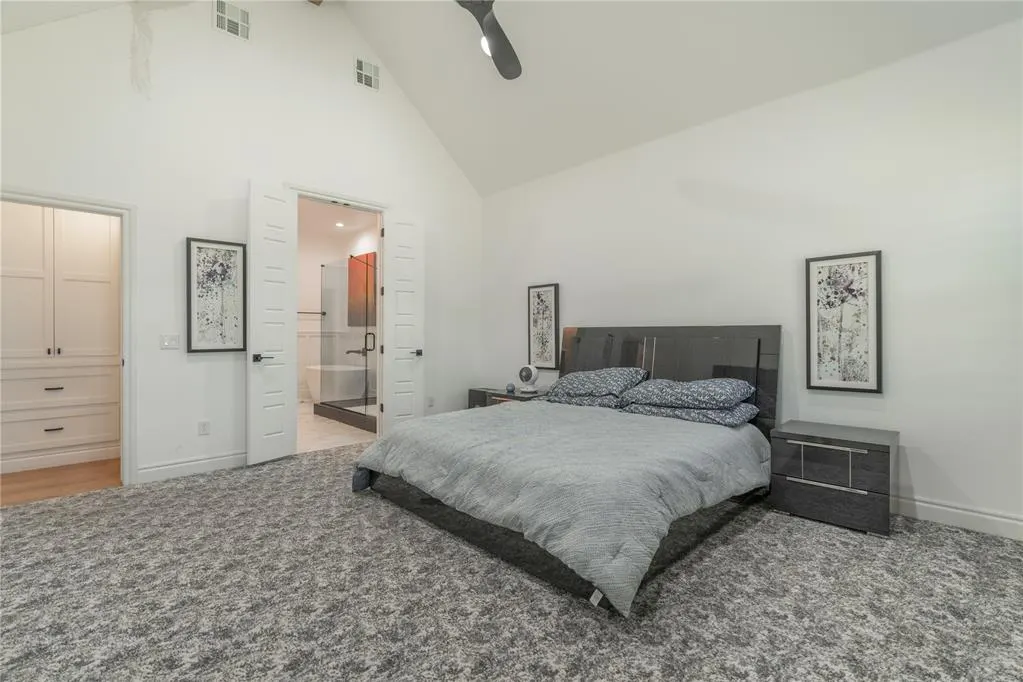 Photo 20 — 4505 SE 39th Street, Moore, OK 73165
