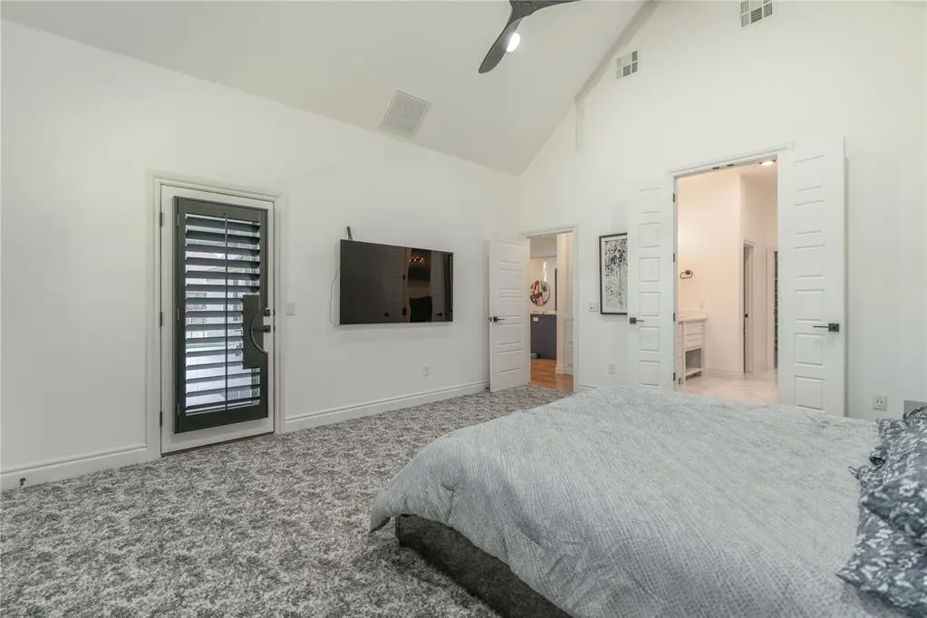 Photo 21 — 4505 SE 39th Street, Moore, OK 73165