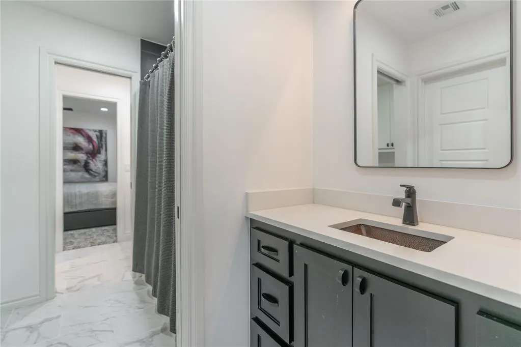 Photo 30 — 4505 SE 39th Street, Moore, OK 73165