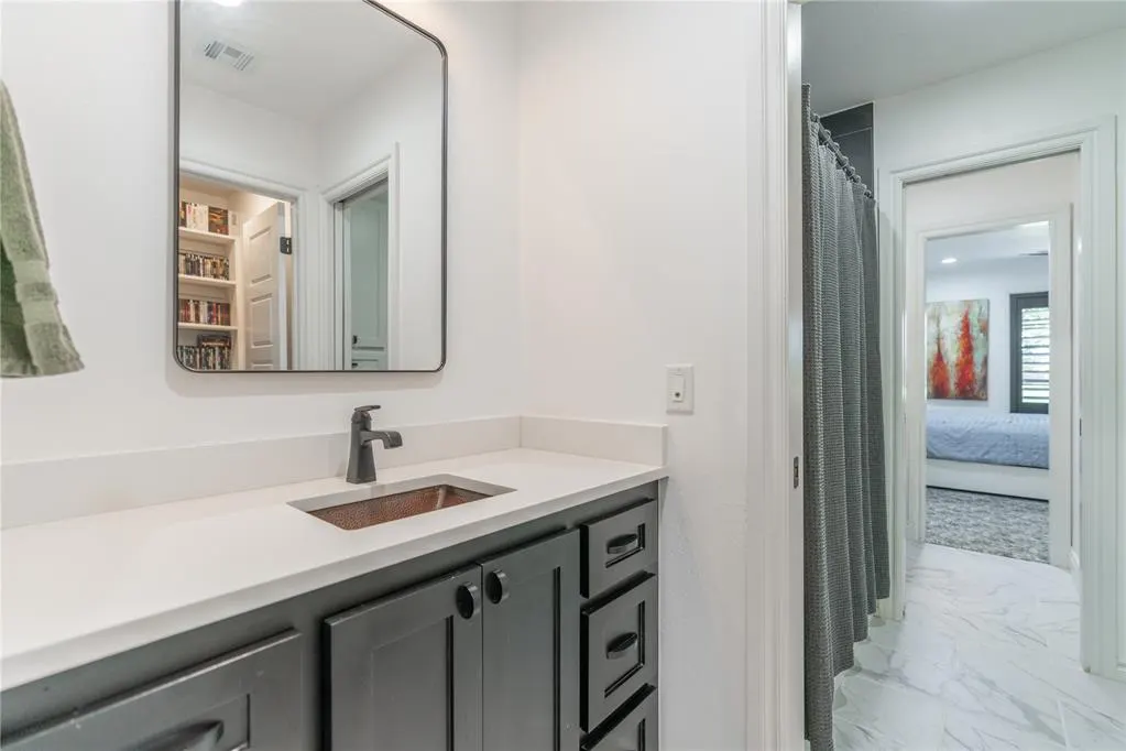Photo 31 — 4505 SE 39th Street, Moore, OK 73165