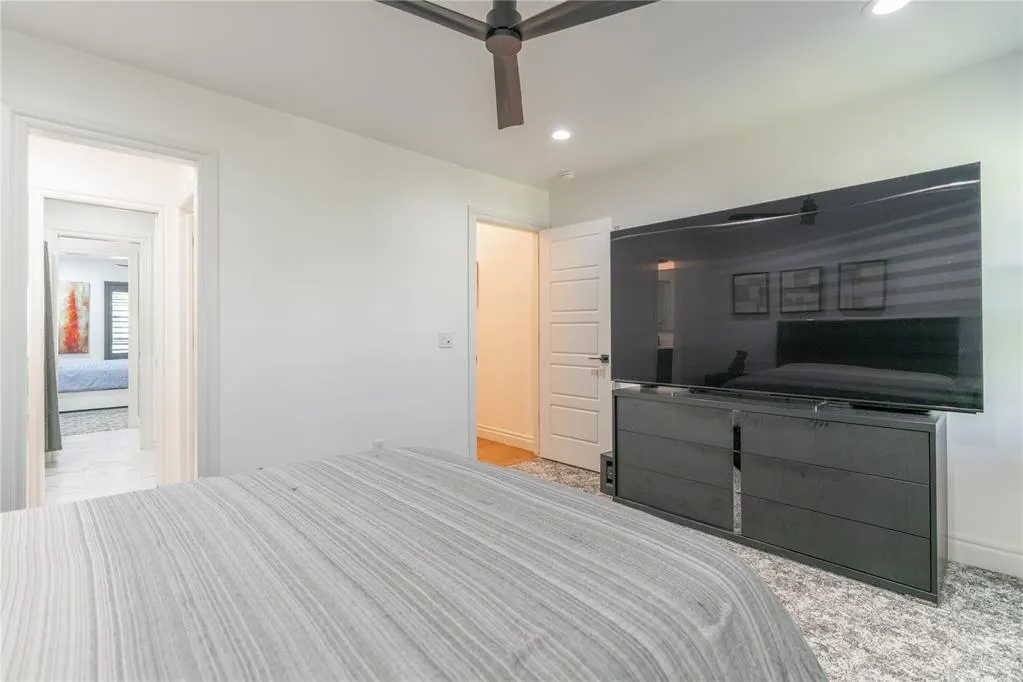 Photo 34 — 4505 SE 39th Street, Moore, OK 73165