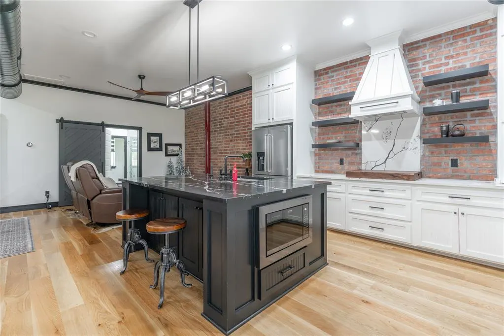 Photo 38 — 4505 SE 39th Street, Moore, OK 73165