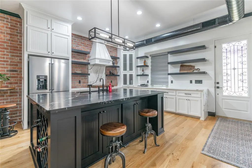 Photo 39 — 4505 SE 39th Street, Moore, OK 73165