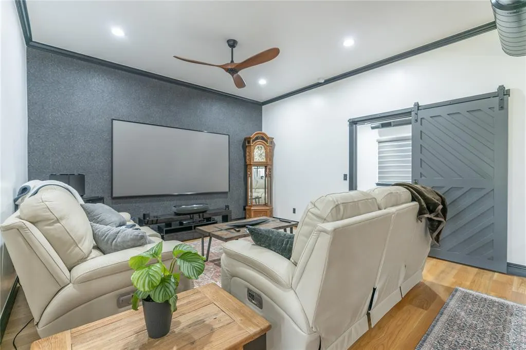 Photo 40 — 4505 SE 39th Street, Moore, OK 73165