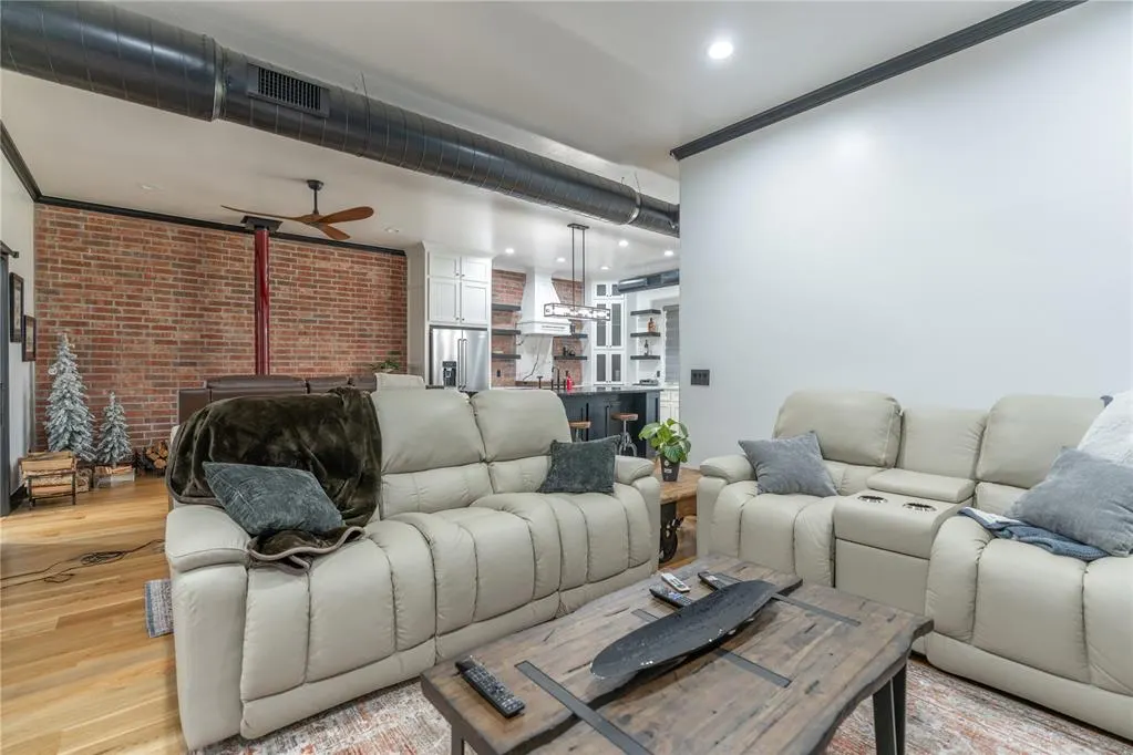 Photo 41 — 4505 SE 39th Street, Moore, OK 73165