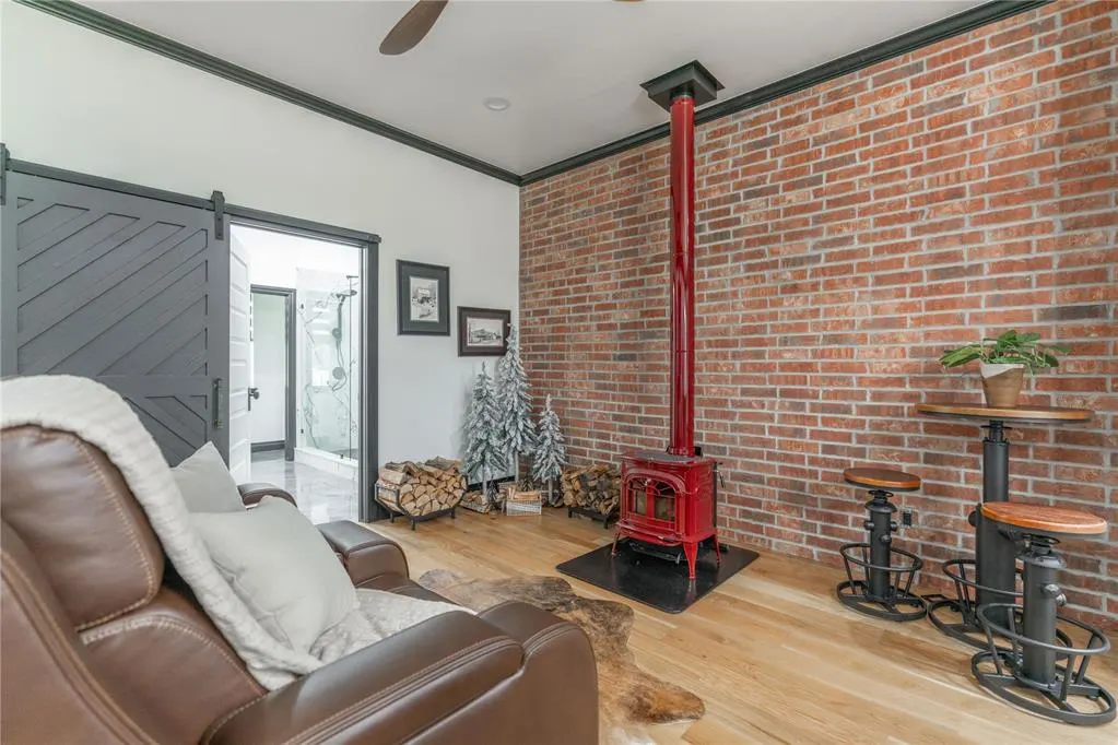 Photo 42 — 4505 SE 39th Street, Moore, OK 73165