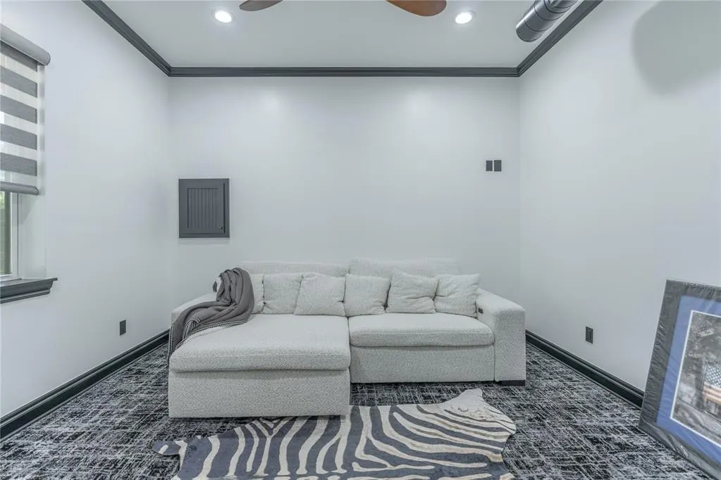 Photo 45 — 4505 SE 39th Street, Moore, OK 73165
