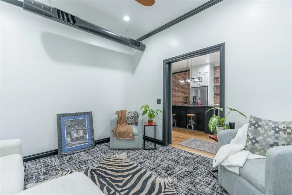 Photo 46 — 4505 SE 39th Street, Moore, OK 73165