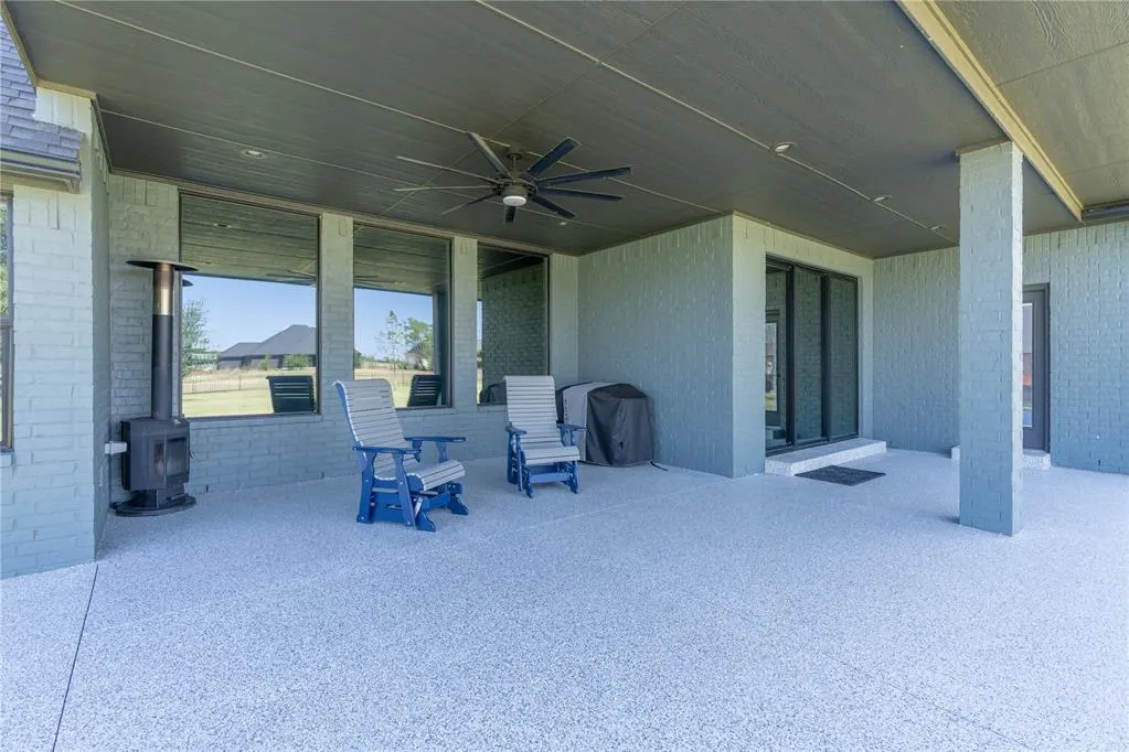 Photo 48 — 4505 SE 39th Street, Moore, OK 73165